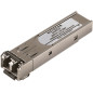 AGM731F - GBIC 1000BASE-LX LC Fibre Mono