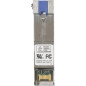 AGM732F - GBIC 1000BASE-LX LC Fibre Mono 10km AGM732F - GBIC 1000BASE-LX LC Fibre Mono 10km
