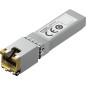 AXM765-20000S - Module SFP+ (60 m) AXM765-20000S - Module SFP+ (60 m)
