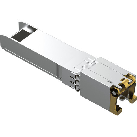 AXM765-20000S - Module SFP+ (60 m) Module SFP+ (60 m)