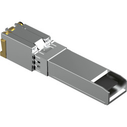 AXM765-20000S - Module SFP+ (60 m) Module SFP+ (60 m) NETGEAR