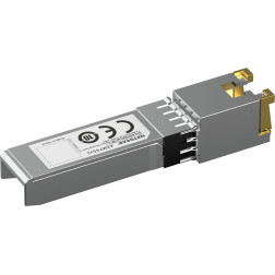 AXM765-20000S - Module SFP+ (60 m) Module SFP+ (60 m) NETGEAR