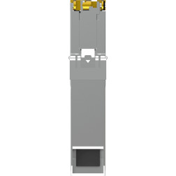 AXM765-20000S - Module SFP+ (60 m) Module SFP+ (60 m) NETGEAR