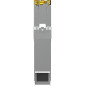 AXM765-20000S - Module SFP+ (60 m) AXM765-20000S - Module SFP+ (60 m)
