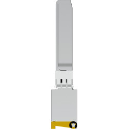 AXM765-20000S - Module SFP+ (60 m) Module SFP+ (60 m) NETGEAR