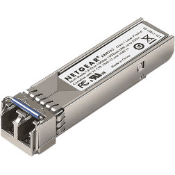 AXM763-10000S - Module SFP+ (260 m) NETGEAR