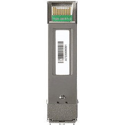 AXM763-10000S - Module SFP+ (260 m) Module SFP+ (260 m)