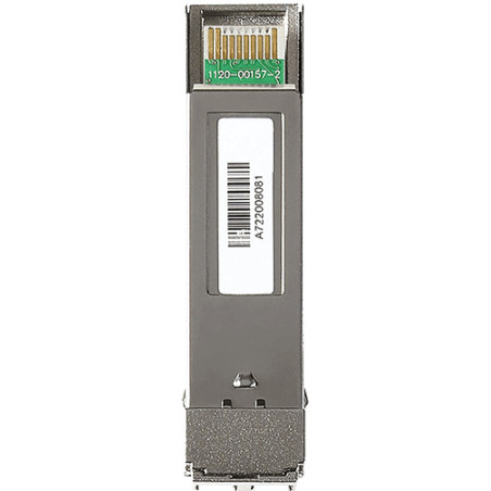 AXM763-10000S - Module SFP+ (260 m) Module SFP+ (260 m)