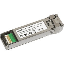 AXM764-10000S - Module SFP+ (2 km) NETGEAR