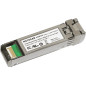 AXM764-10000S - Module SFP+ (2 km)