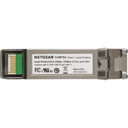 AXM764-10000S - Module SFP+ (2 km) Module SFP+ (2 km)
