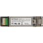 AXM764-10000S - Module SFP+ (2 km)