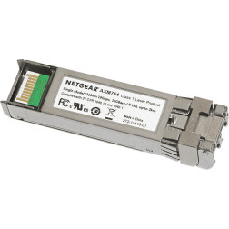 AXM764-10000S - Module SFP+ (2 km) NETGEAR