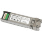 AXM764-10000S - Module SFP+ (2 km)