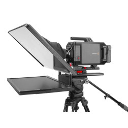 Prompteur 24'' - ProLine Plus 24'' High Bright Prompter People