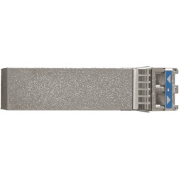 AXM764-10000S - Module SFP+ (2 km) NETGEAR