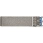 AXM764-10000S - Module SFP+ (2 km) AXM764-10000S - Module SFP+ (2 km)