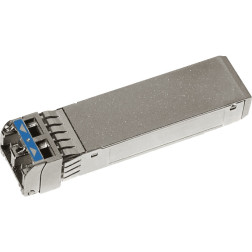 AXM764-10000S - Module SFP+ (2 km) Module SFP+ (2 km) NETGEAR
