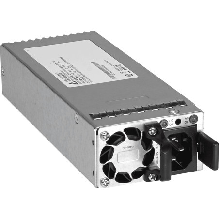 APS150W-100NES - Module Alimentation 150W NETGEAR