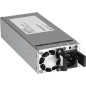 APS150W-100NES - Module Alimentation 150W APS150W-100NES - Module Alimentation 150W