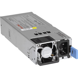 APS250W-100NES - Module Alimentation 250W NETGEAR