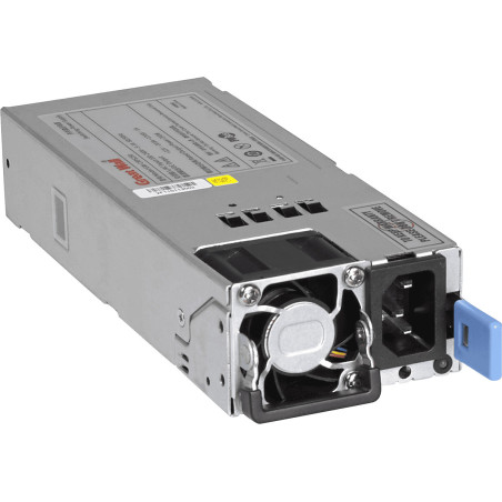 APS250W-100NES - Module Alimentation 250W NETGEAR