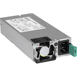 APS550W-100NES - Module Alimentation 550W NETGEAR