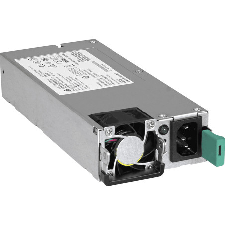 APS550W-100NES - Module Alimentation 550W NETGEAR