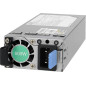 APS600W-100NES - Module Alimentation 600W