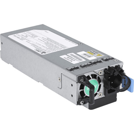 APS600W-100NES - Module Alimentation 600W Module Aliment