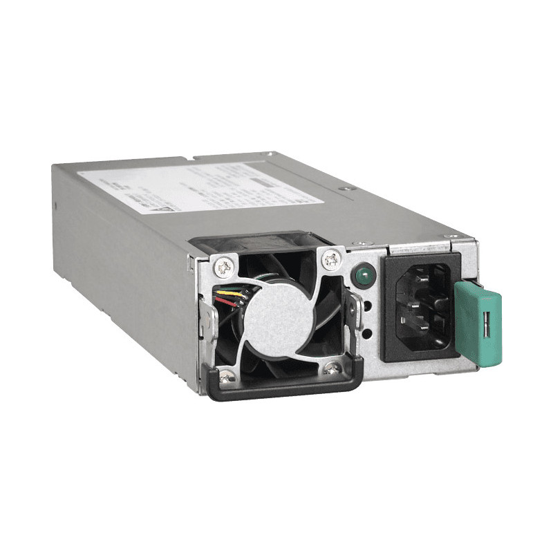 APS1000W-100NES - Module Alimentation 1000W
