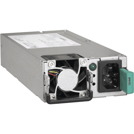 APS1000W-100NES - Module Alimentation 1000W NETGEAR