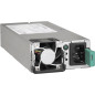 APS1000W-100NES - Module Alimentation 1000W