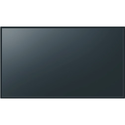 TH-43EQ2W - EQ2 - 43" (109 cm) 4K EQ2 - 43" (109 cm) 4K