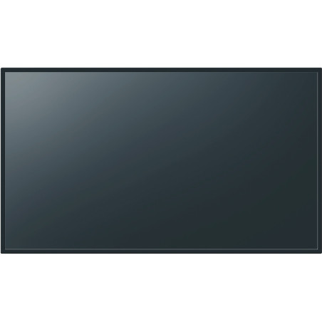 TH-43EQ2W - EQ2 - 43" (109 cm) 4K EQ2 - 43" (109 cm) 4K