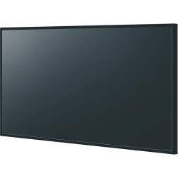 TH-43EQ2W - EQ2 - 43" (109 cm) 4K EQ2 - 43" (109 cm) 4K