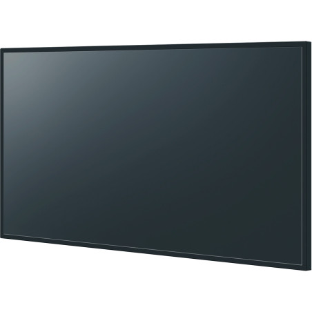TH-43EQ2W - EQ2 - 43" (109 cm) 4K EQ2 - 43" (109 cm) 4K