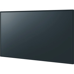 TH-55EQ2W - EQ2 - 55" (140 cm) 4K EQ2 - 55" (140 cm) 4K