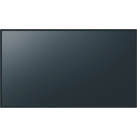 TH-55EQ2W - EQ2 - 55" (140 cm) 4K PANASONIC