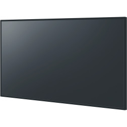 TH-65EQ2W - EQ2 - 65" (165 cm) 4K EQ2 - 65" (165 cm) 4K