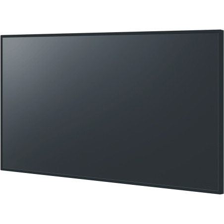 TH-65EQ2W - EQ2 - 65" (165 cm) 4K EQ2 - 65" (165 cm) 4K