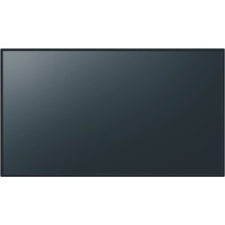 TH-65EQ2W - EQ2 - 65" (165 cm) 4K EQ2 - 65" (165 cm) 4K