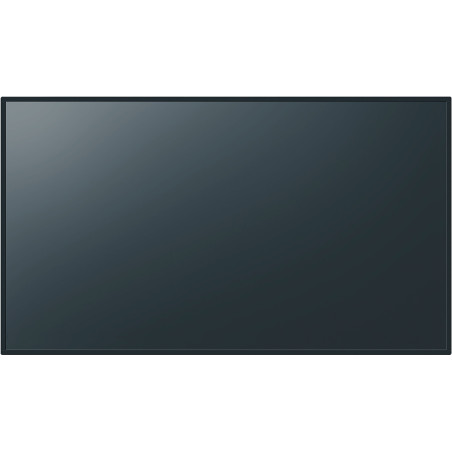 TH-65EQ2W - EQ2 - 65" (165 cm) 4K EQ2 - 65" (165 cm) 4K