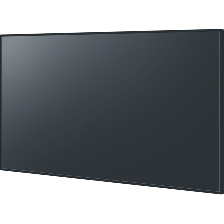 TH-75EQ2W - EQ2 - 75" (189 cm) 4K EQ2 - 75" (189 cm) 4K