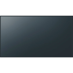 TH-75EQ2W - EQ2 - 75" (189 cm) 4K EQ2 - 75" (189 cm) 4K