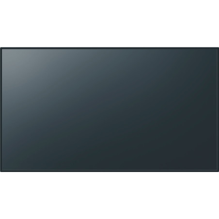 TH-75EQ2W - EQ2 - 75" (189 cm) 4K EQ2 - 75" (189 cm) 4K