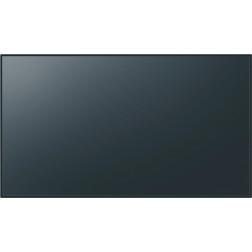 TH-86EQ2W - EQ2 - 86" (218 cm) 4K EQ2 - 86" (218 cm) 4K