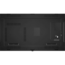 TH-86CQE1-IR - Tactiles - 86" (218 cm) 4K Tactile IR PANASONIC