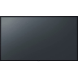 TH-86SQE1-IR - Tactiles - 86" (218 cm) 4K Tactile IR