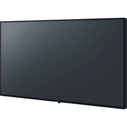 TH-65SQ1-IG - Tactiles - 65" (165 cm) 4K Tactile IG